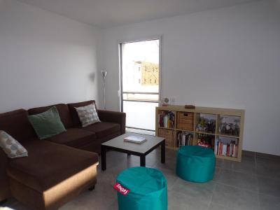 For sale 3 rooms 76 m2 Saone et loire (71000) photo 2