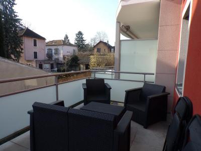 For sale 3 rooms 76 m2 Saone et loire (71000) photo 4