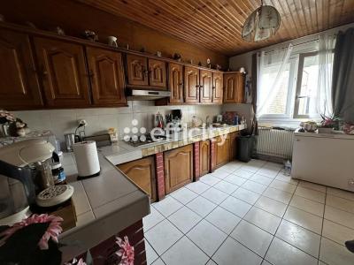 Acheter Maison Saint-denis 470000 euros