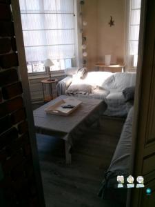 Louer Appartement Saint-etienne Loire