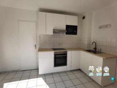 Louer Maison 94 m2 Neuve-lyre