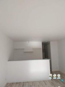 Louer Appartement Auxerre 480 euros