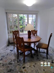 For rent Jumieges 2 rooms 70 m2 Seine maritime (76480) photo 4