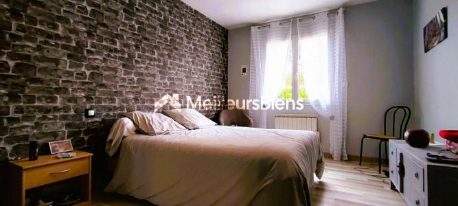 For sale Rabastens 6 rooms 158 m2 Tarn (81800) photo 2