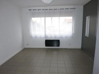 Louer Appartement 69 m2 Sainte-consorce