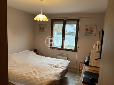 Acheter Maison Anneux 193900 euros