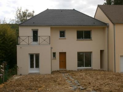 For sale Arpajon 126 m2 Essonne (91290) photo 0