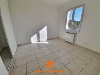 For sale Allan CHATEAUNEUF-DU-RHANE 5 rooms 105 m2 Drome (26780) photo 2