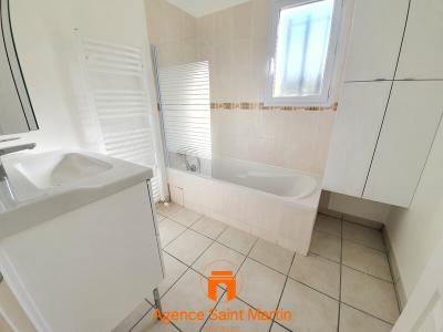 For sale Allan CHATEAUNEUF-DU-RHANE 5 rooms 105 m2 Drome (26780) photo 3