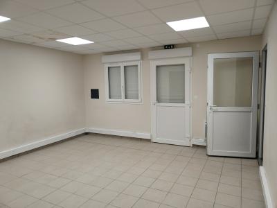 For sale Nogent-sur-oise 2 rooms 150 m2 Oise (60180) photo 1