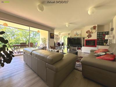 For sale Foulayronnes 6 rooms 164 m2 Lot et garonne (47510) photo 4