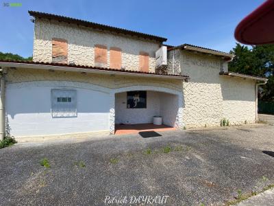 For sale Aiguillon 9 rooms 550 m2 Lot et garonne (47190) photo 1