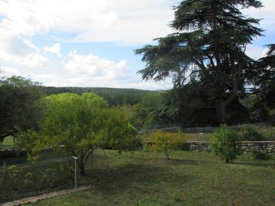 For sale Brantome 8 rooms 260 m2 Dordogne (24310) photo 2