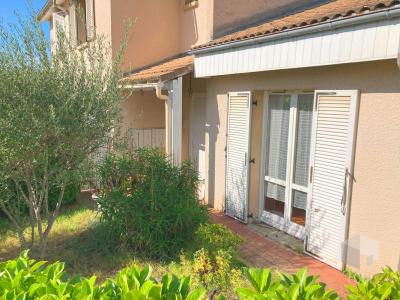 For sale Montelimar 4 rooms 96 m2 Drome (26200) photo 4