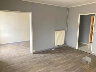 For sale Montelimar 3 rooms 65 m2 Drome (26200) photo 1