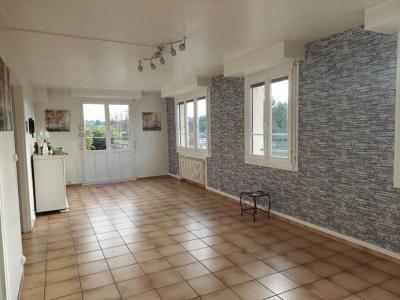 For sale Bolbec 6 rooms 157 m2 Seine maritime (76210) photo 3