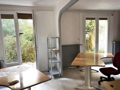 For sale Saint-etienne 4 rooms 80 m2 Loire (42100) photo 2