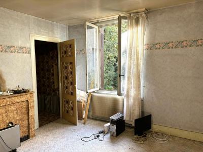 For sale Saint-etienne 4 rooms 80 m2 Loire (42100) photo 4