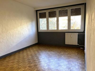 Acheter Appartement 60 m2 Saint-etienne