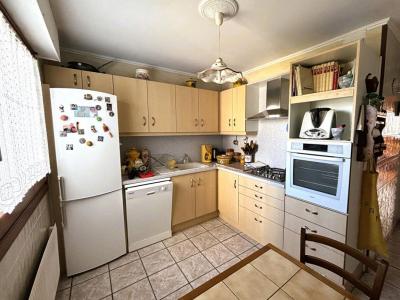 Acheter Appartement Saint-chamond Loire