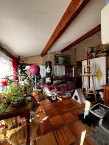 Annonce Vente 4 pices Maison Beausset 83