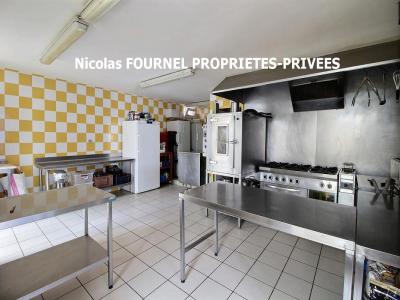 Acheter Maison Tarentaise 249000 euros