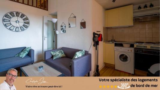 For sale Leucate 3 rooms 51 m2 Aude (11370) photo 2