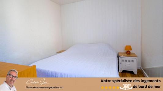 Acheter Appartement Leucate Aude