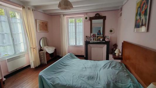 For sale Hermenault 3 rooms 70 m2 Vendee (85570) photo 3