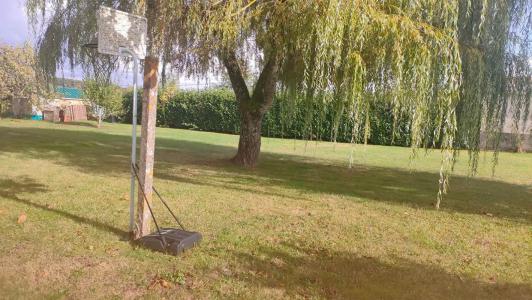 For sale Hermenault 4 rooms Vendee (85570) photo 1