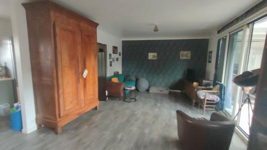 For sale Hermenault 4 rooms Vendee (85570) photo 2