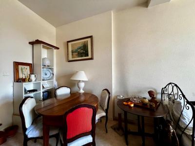 For sale Libourne 6 rooms 148 m2 Gironde (33500) photo 2