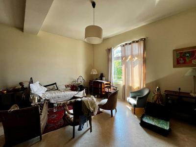 For sale Libourne 6 rooms 148 m2 Gironde (33500) photo 3