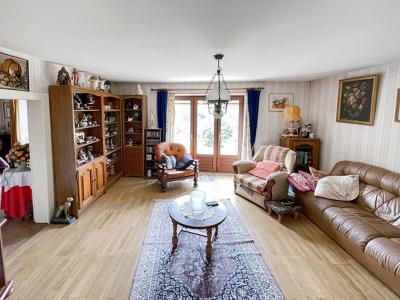 For sale Darney 5 rooms 182 m2 Vosges (88260) photo 3