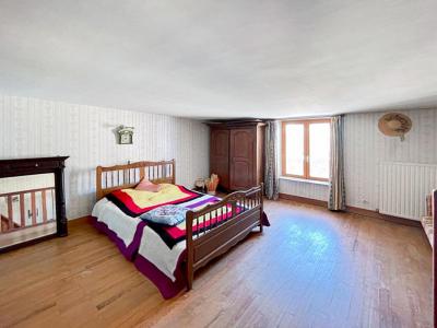 For sale Darney 5 rooms 182 m2 Vosges (88260) photo 4