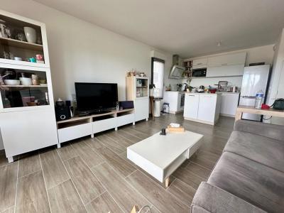 Annonce Vente 3 pices Appartement Beaurecueil 13