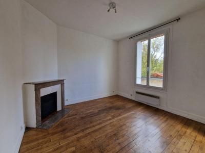 For sale Enghien-les-bains 3 rooms 51 m2 Val d'Oise (95880) photo 3