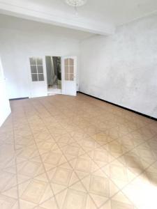 For sale Peyrestortes 4 rooms 83 m2 Pyrenees orientales (66600) photo 1