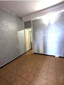 For sale Peyrestortes 4 rooms 83 m2 Pyrenees orientales (66600) photo 2