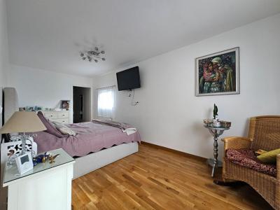 For sale Montigny-les-cormeilles 7 rooms 165 m2 Val d'Oise (95370) photo 3