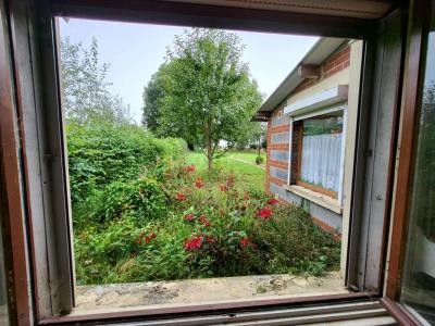 For sale Bailleul-aux-cornailles 6 rooms 137 m2 Pas de calais (62127) photo 3