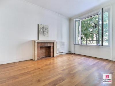 For sale Paris-17eme-arrondissement 3 rooms 94 m2 Paris (75017) photo 3