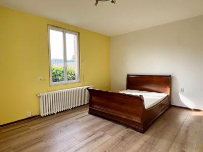 For sale Thiescourt 7 rooms 131 m2 Oise (60310) photo 4