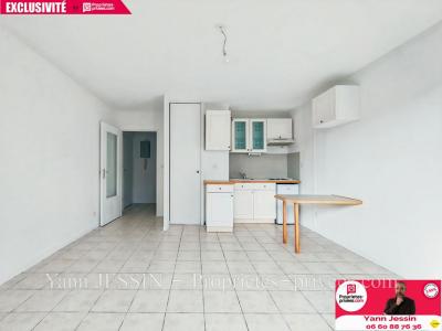 Acheter Appartement Toulouse Haute garonne