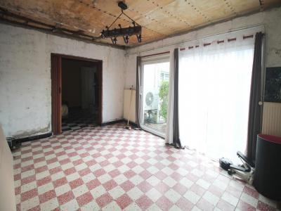 Acheter Maison Annay 54990 euros