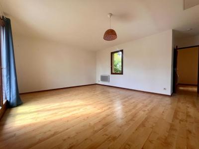 For rent Langon 2 rooms 46 m2 Gironde (33210) photo 0