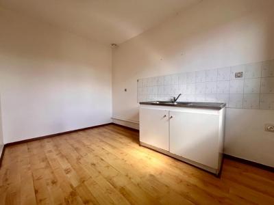 For rent Langon 2 rooms 46 m2 Gironde (33210) photo 2