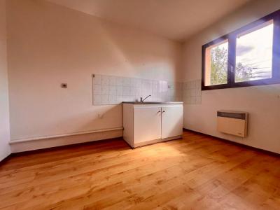 For rent Langon 2 rooms 46 m2 Gironde (33210) photo 3