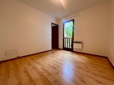 For rent Langon 2 rooms 46 m2 Gironde (33210) photo 4