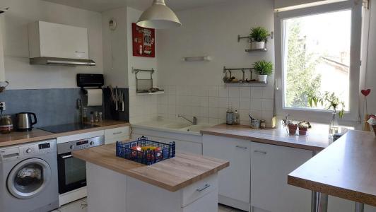 For sale Reims 4 rooms 86 m2 Marne (51100) photo 1